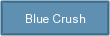 Blue Crush